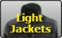 Light Jackets